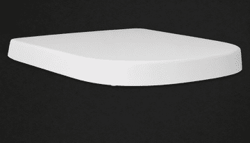 Grohe 39330002 Seat & Flap