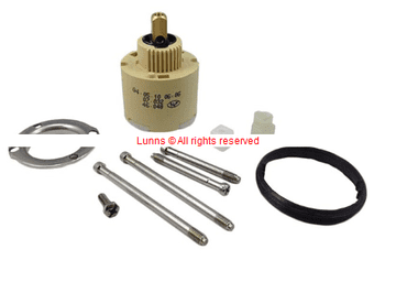 GROHE 46048 Mixing Valve Cartridge C68A - Stock Offer