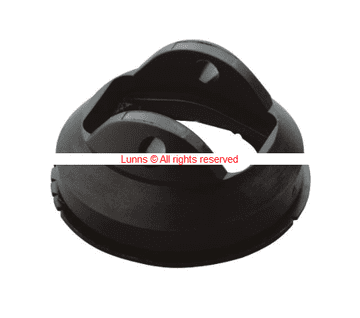 Grohe 46375 Temperature Limiter - Bespoke Part