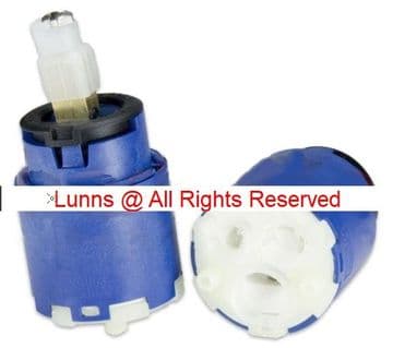 Grohe ABI 46374000 35mm Cassette Cartridge C4A - New Web Only