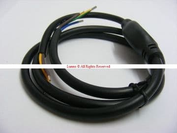 Grundfos Suppression Cable 98525489 - Bespoke Part