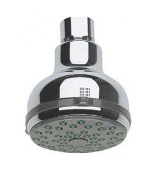 GS Shower Head