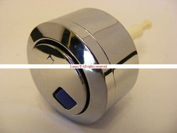 Gustavsburg/Galassia Arke Gala T2 G Series Button EDL1-41 PR16