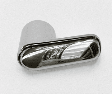 Hansgrohe 95718000 Handle - Bespoke Part