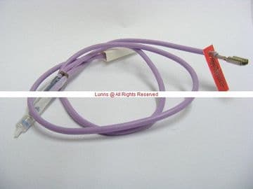 Heatrae Sadia 128c Thermal Cut Out 95612517 UUV