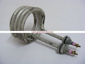 Heatrae Sadia 3kw Helical Element 95601503 95.601.503 - Bespoke Part