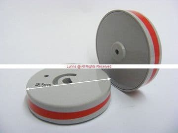 Heatrae Sadia Streamline Thermostat Dial 95605445