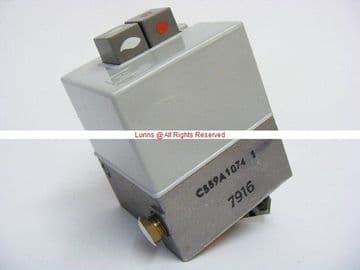 Honeywell C559A1074 PilotStat - Bespoke Part LFT