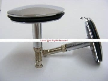Ibain Bath Pop Up Waste Plug I5496048711 PUW C82 C83A