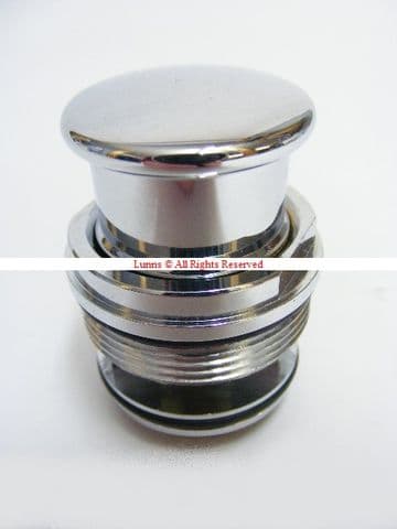 Ibain No53 Underspout Diverter DIV4B I54DO - Bespoke Part