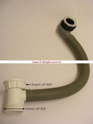 Ibain Overflow aka Armitage 9025 I5488168711 - Bespoke Part