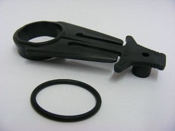 Ideal 35MM Cartridge O Ring Seal & Torque Wrench - Bespoke Part