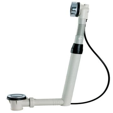 Ideal Bath Pop-Up Waste