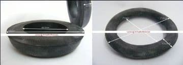 Ideal Standard Close Coupled Washer Pack of 2 - Bespoke Part