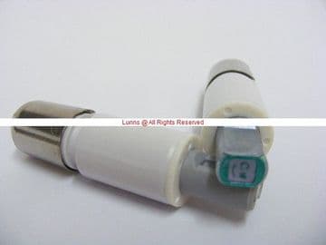 Ideal Standard Damper Set EV26667 US4-7 - Bespoke Part