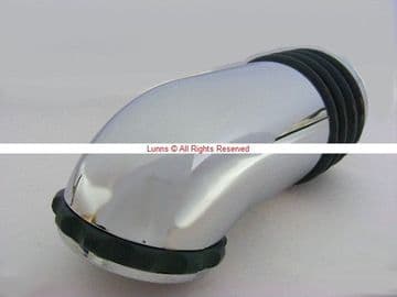 Ideal Standard Trevi Class Shower Head A2219AA