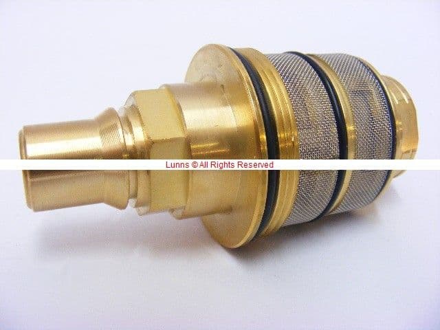 Ideal Standard Trevi Mk2 Thermostatic Cartridge S960134NU CID SCX35