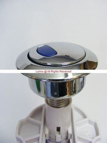 Idrols Cistern Lid Push Button Mk2 SIMod - Bespoke Part