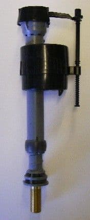 Idrols Replacement Float Valve