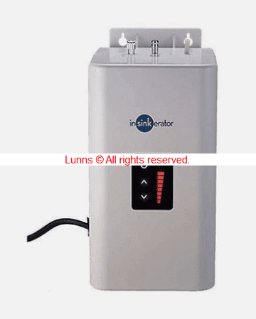 ISE Neotank Instant Hot Water Tank  45096