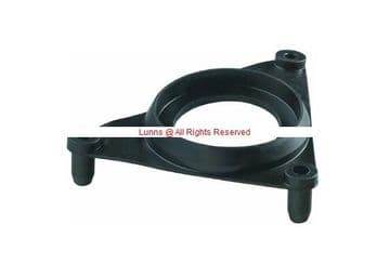 K Series Triangular Close Coupled Washer X Bespoke Part