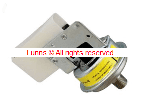 KESTON B04223000 LOW WATER PRESSURE SWITCH - OFC17