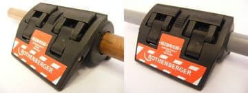 Kibosh Reusable Professional Pipe Repair Clamp