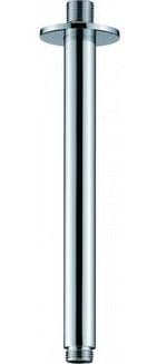 Koi 75mm Ceiling Arm Round