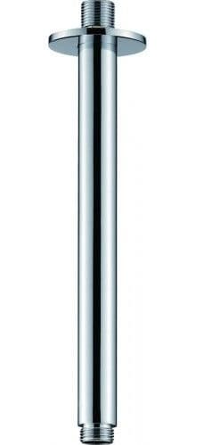 Koi Celing Arm 200mm Round