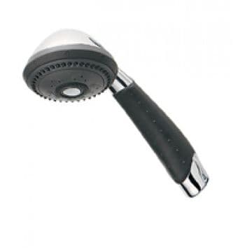 Koi Modern Multi Function Handset