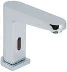 Life Infra-Red Basin Mixer IR-100/LIF