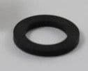 M18 Rubber Washer ALB54 (Pack of 10)