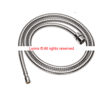 Malay Kitchen Pull Out Hose M15x1/2" BSPF - Bespoke Part