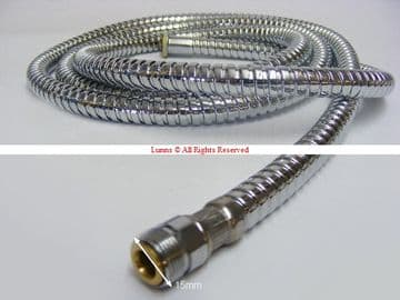 Malay Pull Out Replacement Hose M54200R8711