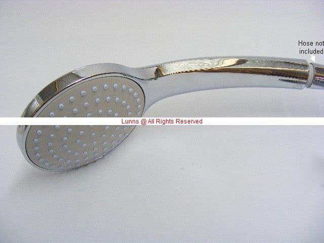 Moonshadow Mk2 Single Mode Handset
