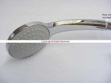 Moonshadow Mk2 Single Mode Handset