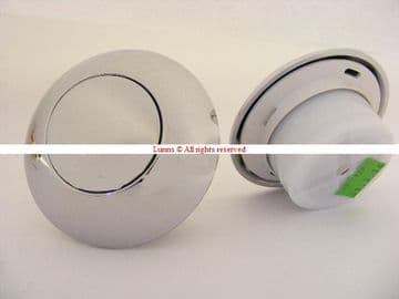 Mura Duo Original Mk1 Plastic Button (OLIBAR) EDL2-17