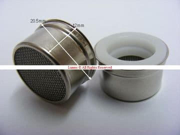 Neoperl Anti Splash Aerator /Diffuser Cassette aka Perlator / Neopearl I54PKIT6518711961 AS12A