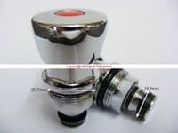 Non Concussive Tap Spares