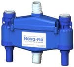 Nova-Flo