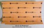 Novus30 Fibreboard
