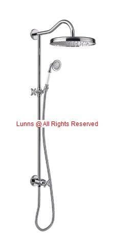 Nuca Flush Valve Washer - Pack of 5 - BespokePart