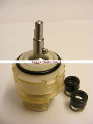 NXJoy Basin Mixer Cassette Cartridge A54BI C56