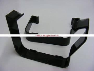 Osma Amazon Flexiclip - Bespoke Part