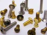 Other Tap Spares, Inc PUW spares, Gaskets, Screws, Fixing Kits