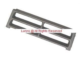 Parkray 112039 Front Firebar - Web Only