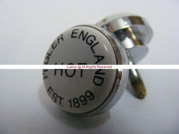 Pegler 1899 Screw In Indice Each - Bespoke Part