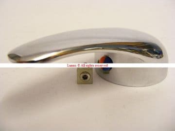 Pegler Celeste Replacement Handle Kit U-TH-10