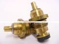Pegler Danum/Applause Basin Washer Valves Pair TMM19X Bespoke Part