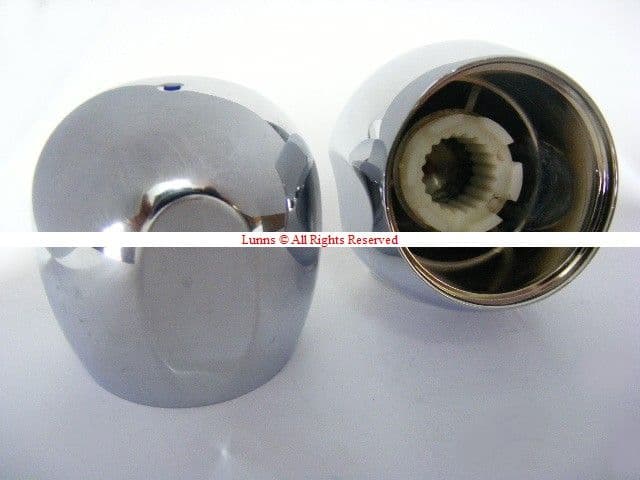 Pemba APPLE Handles - P544X90018711 - Bespoke Part